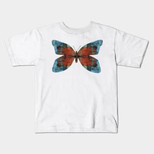 Lichen Kids T-Shirt